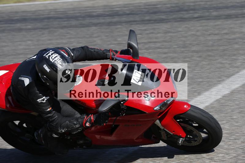 /17 27.05.2026  FREERIDE TRAINING ADR/Gruppe M/47
